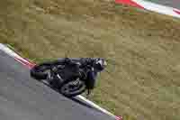 Bike_14